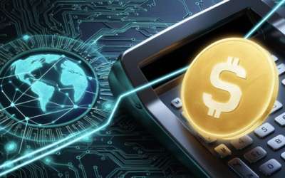 Bridging Cryptocurrency and Financial Stability