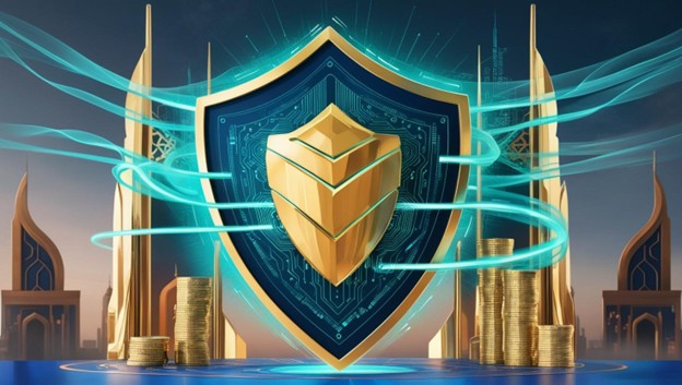 The Rise of AI in FinTech: Transforming Saudi Arabia’s Financial Industry
