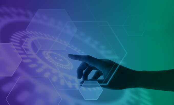 From Riyadh to the MENA Region:  What Does It Take to Scale FinTech?
